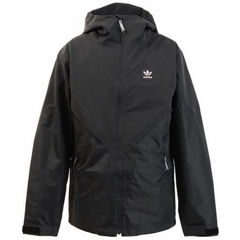 アディダス Adidas スノーボード ウェア 19 プレミア ライディング ジャケット Fsa80 Dw3994 メンズ 通販 Lineポイント最大0 5 Get Lineショッピング