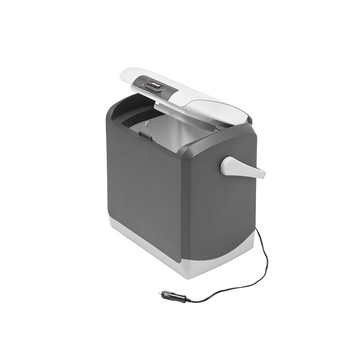 WAGAN 24L 行動冰箱 / 保溫箱 (6225)