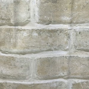 自然風情磚紋貼布 M7113G 200x45x0.5cm