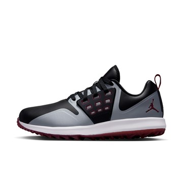 Jordan Grind Golf Shoes