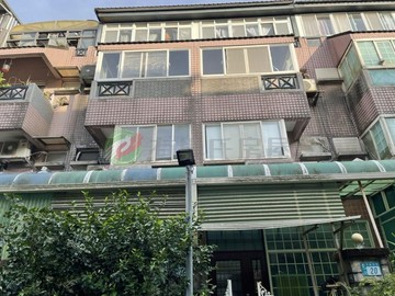 G046淺水灣雙併優質透天｜新北市三芝區芝麻四街