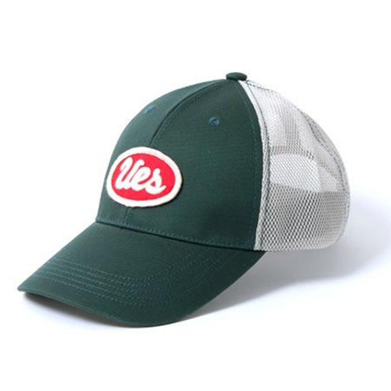 new england cap スエードキャップ+mu-8.com