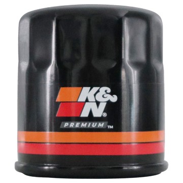 K&N 9006 高流量機油芯 Toyota Town Ace Townace 專用
