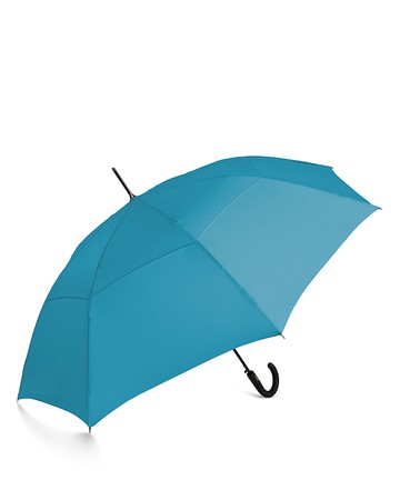 Shedrain Vortex V2 50 Vented Auto Open Stick Umbrella