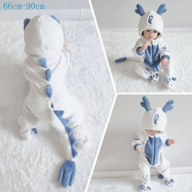 ベビー 服 赤ちゃん 着ぐるみ くま 赤ちゃん 着ぐるみ モコモコ 着ぐるみパジャマ 子供 オーガニックコットン 裏地 ボア ロンパース カバーオール 保育園 幼児 通販 Lineポイント最大0 5 Get Lineショッピング