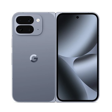 【Google】Pixel 10 Pro Fold (16G/256G) 月岩灰 送Google 45W充電器+pixelsnap無線充電器