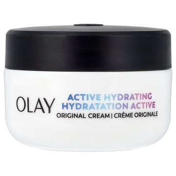 Olay, 活性補水修護乳，2 盎司（56 克）