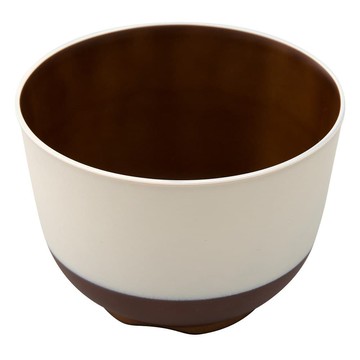 丼碗 PW SLIM WH NITORI宜得利家居