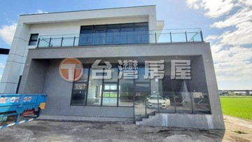 【不止住的寬，更要活得自在】礁溪近市區大面寬農舍｜宜蘭縣礁溪鄉踏踏八路