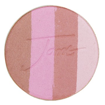 愛芮兒珍 Jane Iredale - PureBronze Shimmer Bronzer 光影盤補充裝