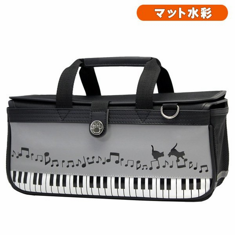 絵の具セット 小学生 女の子 小学校 サクラ 画材セット 水彩セット 絵具セット おしゃれ かわいい 幼児 マット水彩 メロディアス 通販 Lineポイント最大get Lineショッピング