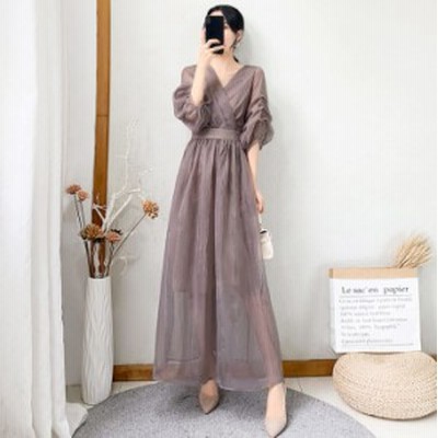 レディース セレブ ワンピースの通販 8 060件の検索結果 Lineショッピング