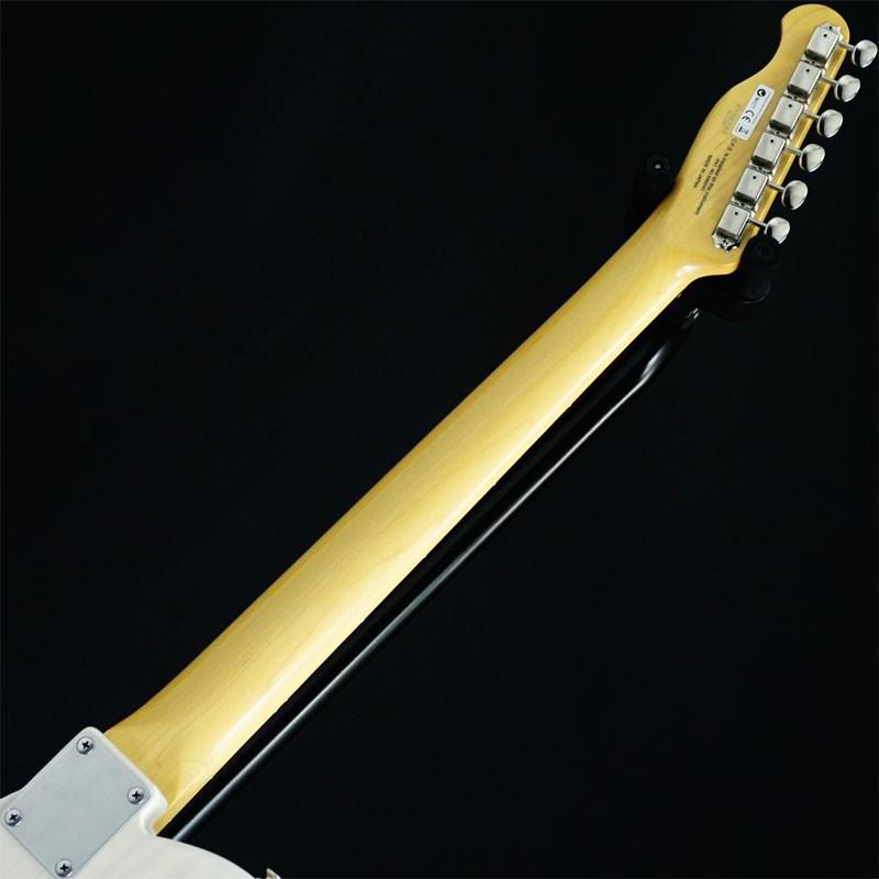 FUJIGEN  Neo Classic Series NTL10RAH (White Blond) 