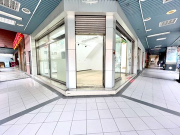 ✅ 超稀有正東興路角間樓店/住商兩用/投資自用皆宜｜台中市南屯區東興路二段