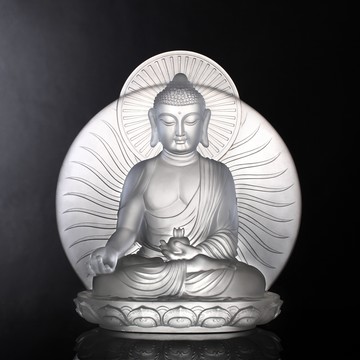 LIULI 願願為有情
