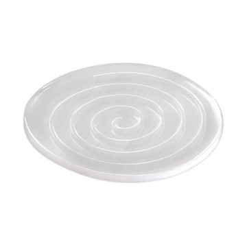 椅套/桌椅腳套 【茉家】無痕背膠式家具靜音腳墊4片一組-大號2組(共8入)