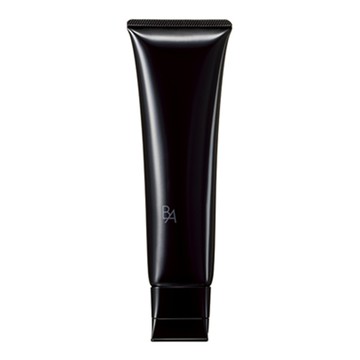 【新】POLA B.A 卸妝霜 130g