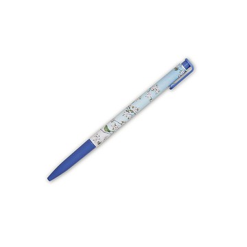 【O.B.】Season 自動 原子筆 0.7mm 單色 50支/盒 OB-12JP - 多款可選