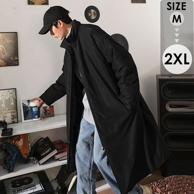 ぷーやん 様　canterbury ウォームアップジャケット&パンツ　3L 黒 02_A123-432.jpg