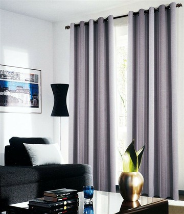 特價供應!! 出口韓國的 高檔加厚環保遮光系列窗簾布藝特價清倉