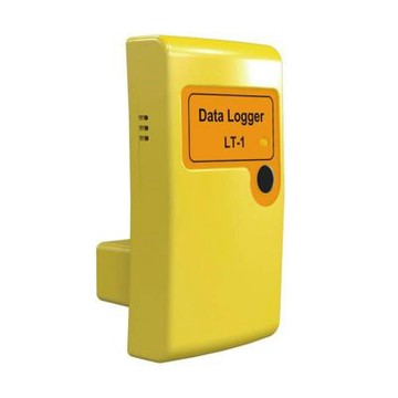 【Dr.storage】溫濕度 記錄器  / 台 LT-1