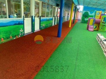 新豐都計內，稀有準公幼兒園資產｜新竹縣新豐鄉長春路