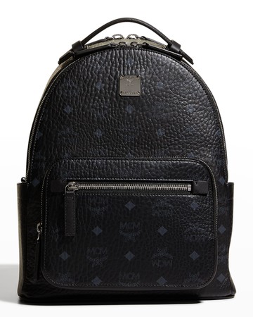 Stark 32 Visetos Backpack