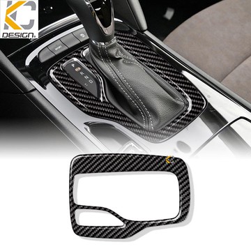 真碳纖維 Buick Regal 別克 GS 排檔 檔位 檔把 卡夢 貼 碳纖維 檔位 零錢盒 改裝