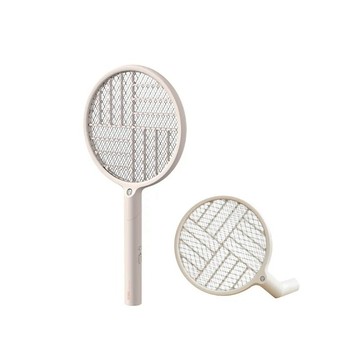 【SOTHING 向物】可折疊電蚊拍 - 窗