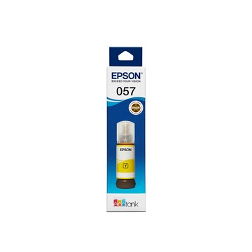 EPSON T09D黃色墨水瓶(C13T09D400)L8050/L18050