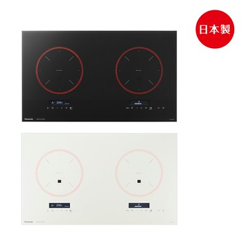 ▶領卷$38998，領完為止 高雄門市自取免運【Panasonic】IH調理爐(KY-A1W70)