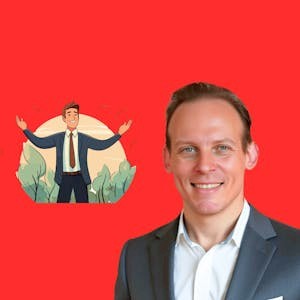 Business Models And Monetization Masterclass To Grow Revenue