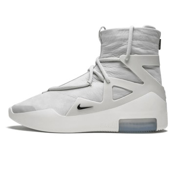 AIR FEAR OF GOD 1 LIGHT BONE