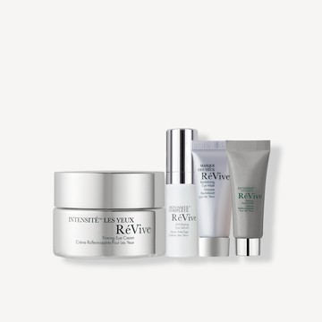 極緻抗皺眼霜15ml