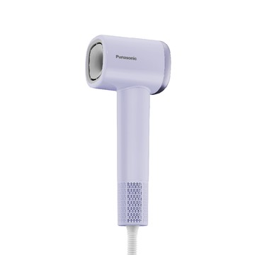 Panasonic BLDC高速馬達負離子吹風機(丁香紫) EH-NE6L-V