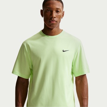 NIKE AS M NK DF HYVERSE GFX SS TOP 男 短袖上衣 IF2198360