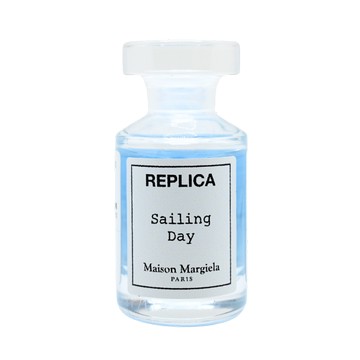 Maison Margiela Sailing Day 航海日淡香水(航行物語)迷你瓶