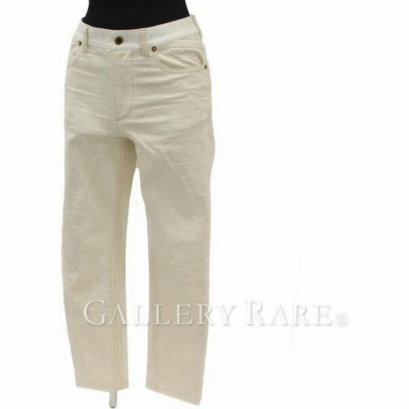 ルイヴィトン ジーパン モノグラム デニム レディースサイズ34 ズボン パンツ 通販 Lineポイント最大0 5 Get Lineショッピング