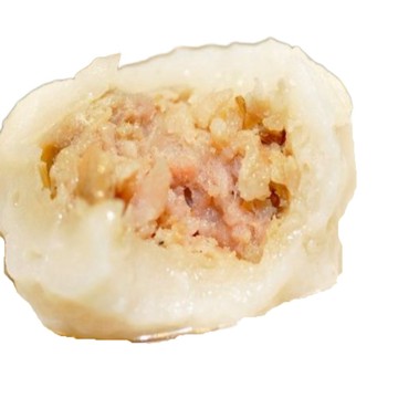 北海漁鋪 手工福州包餡魚丸(250-300g)*10包