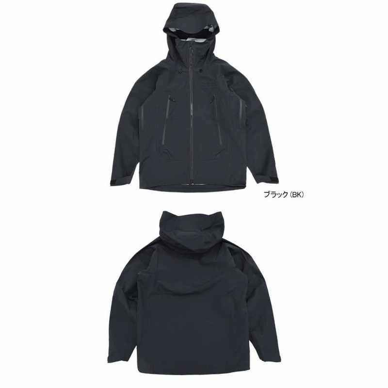 マーモット ジャケット Marmot メンズ エー ( Marmot A JKT マーモット ジャケット Marmot メンズ エー ( Marmot A JKT