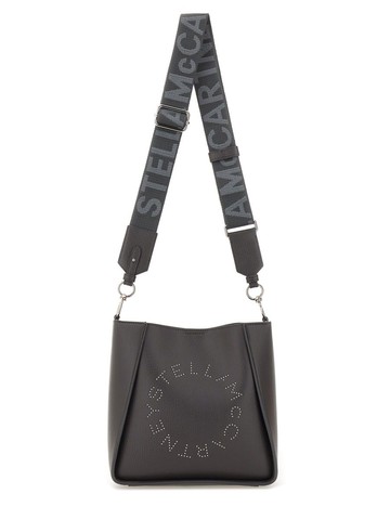 Stella McCartney Shoulder Bags