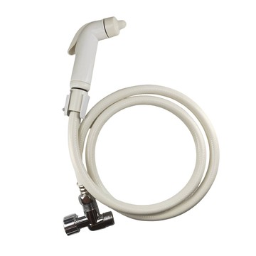 好自在衛生清洗器 管長120cm EC-1181-