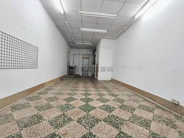 三和市場光華夜市旁｜廣州二街增建3樓店住合一透天｜高雄市苓雅區廣州二街