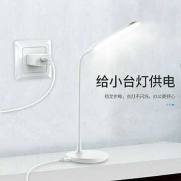 Mastela搖椅充電線USB轉DC充電線/petteebear/可優比/愛迪貝拉適