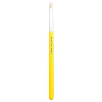 Bdellium Tools, 工作室系列，鉛筆刷，Eyes 780，1 支