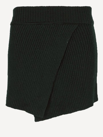 Isabel Marant Etoile Mini Skirt