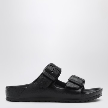 Black Arizona EVA slide