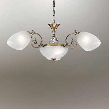 E27古典餐吊燈 B61-13-62902