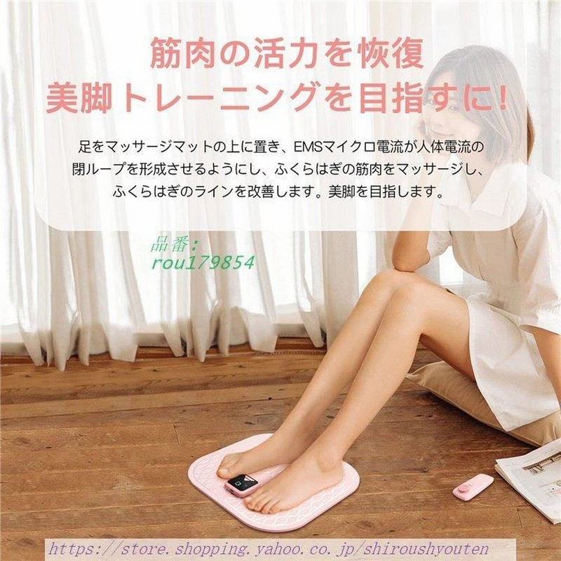 サバイdxマット サバイデラックスマット サバイdxマット サバイ