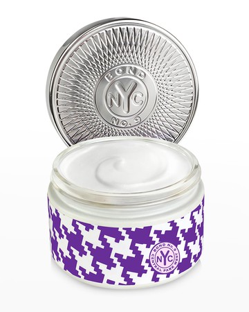 6.8 oz. Central Park West 24/7 Body Silk